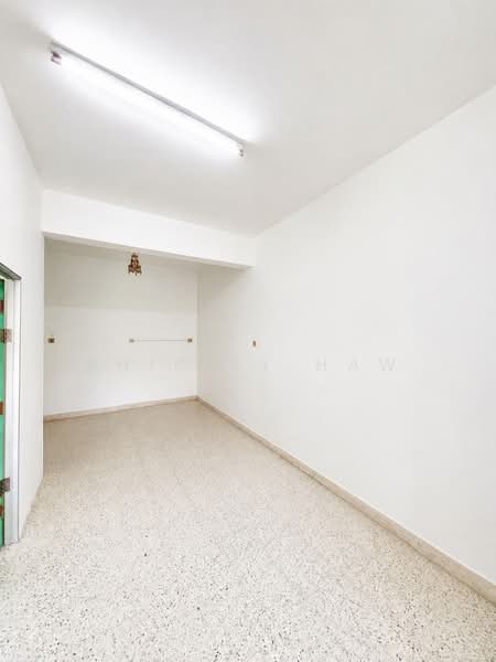 2-storey Terraced House for Rent in Taman Sentosa (Johor Bahru) - Shirley Haw - PropertyGuru.com.my