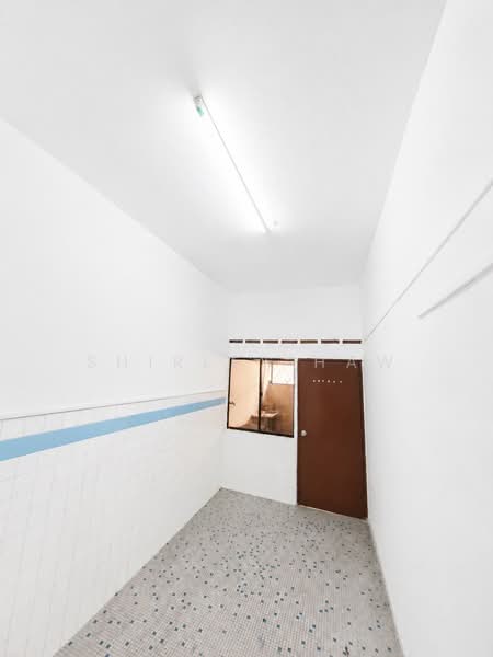 2-storey Terraced House for Rent in Taman Sentosa (Johor Bahru) - Shirley Haw - PropertyGuru.com.my