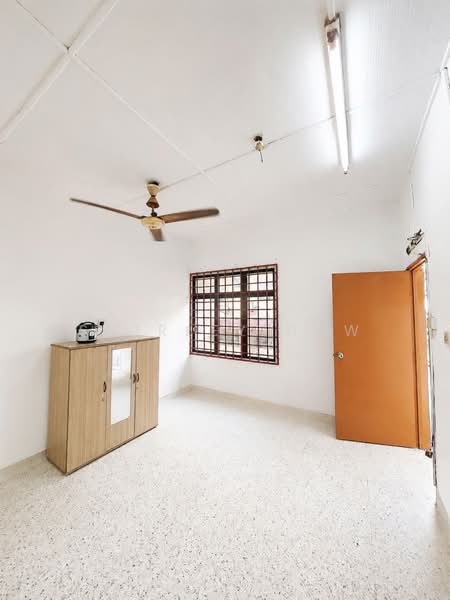 2-storey Terraced House for Rent in Taman Sentosa (Johor Bahru) - Shirley Haw - PropertyGuru.com.my