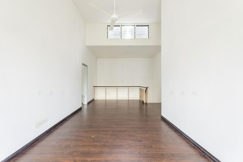 2-storey Terraced House for Sale in Presint 11 (Putrajaya) - Fakhzan Badiran - Interior - PropertyGuru.com.my