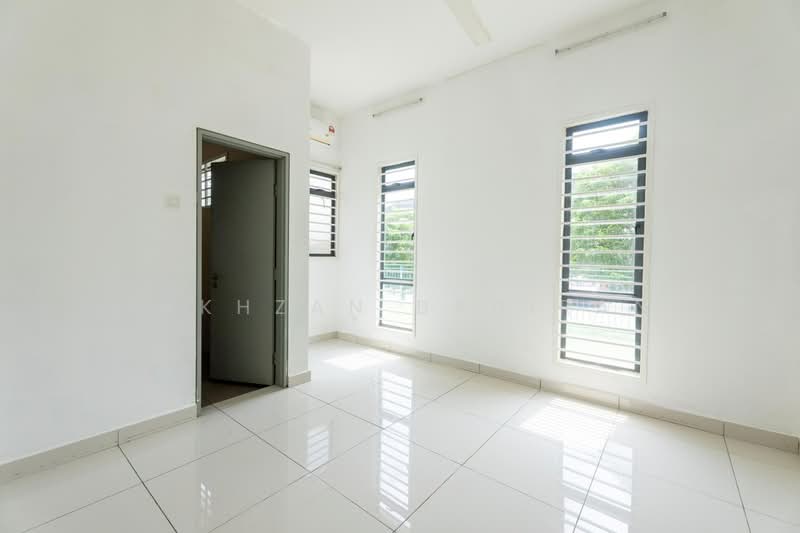 2-storey Terraced House for Sale in Presint 11 (Putrajaya) - Fakhzan Badiran - Interior - PropertyGuru.com.my