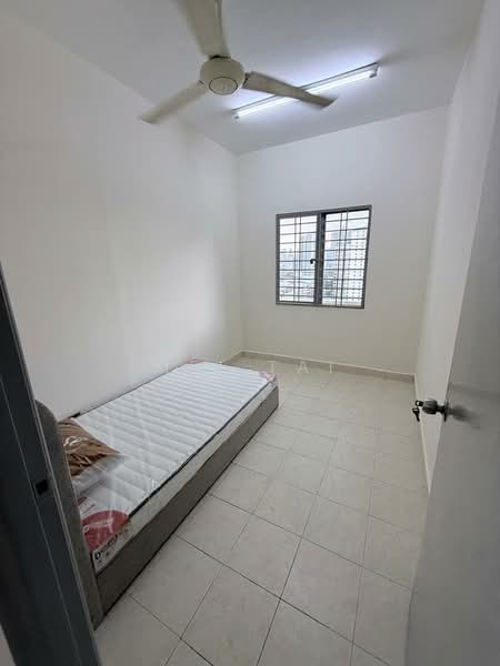Apartment for Rent at Melur Apartment - Mei Tai - PropertyGuru.com.my