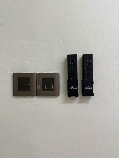 Apartment for Rent at Melur Apartment - Mei Tai - PropertyGuru.com.my