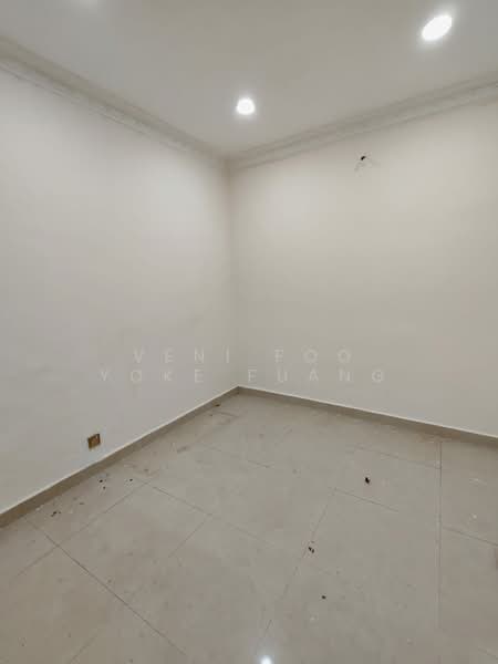 Semi-Detached House for Rent in Klang (Selangor) - Veni Foo Yoke Fuang - Interior - PropertyGuru.com.my