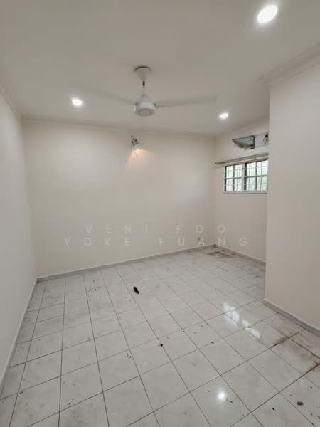 Semi-Detached House for Rent in Klang (Selangor) - Veni Foo Yoke Fuang - Interior - PropertyGuru.com.my