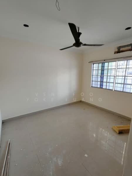Semi-Detached House for Rent in Klang (Selangor) - Veni Foo Yoke Fuang - Interior - PropertyGuru.com.my