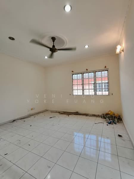 Semi-Detached House for Rent in Klang (Selangor) - Veni Foo Yoke Fuang - Interior - PropertyGuru.com.my