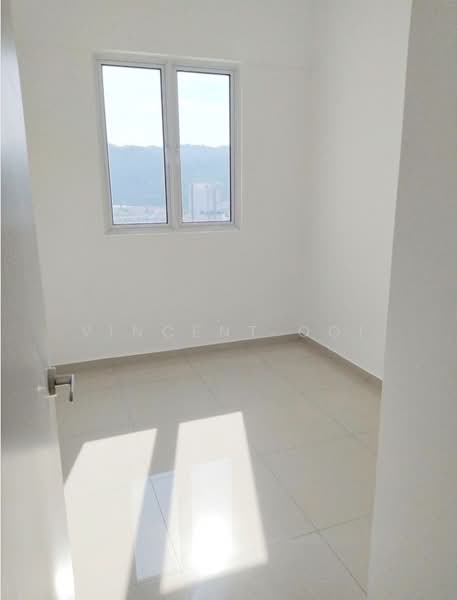 Condominium for Sale at The Amarene - Vincent Ooi - Interior - PropertyGuru.com.my