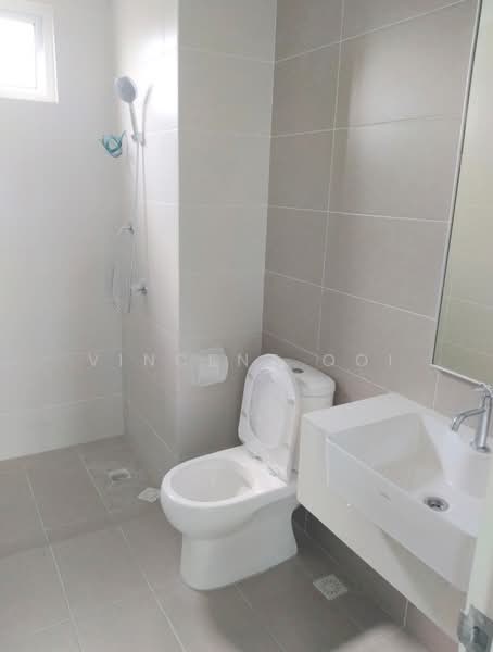 Condominium for Sale at The Amarene - Vincent Ooi - Bathroom - PropertyGuru.com.my