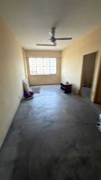 Pangsapuri untuk Dijual di Jelutong Apartment - Bryan Yeoh - Interior - PropertyGuru.com.my