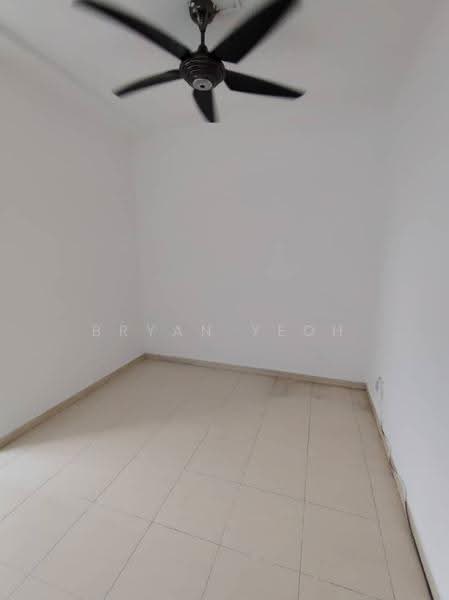 Pangsapuri untuk Dijual di Jelutong Apartment - Bryan Yeoh - Interior - PropertyGuru.com.my