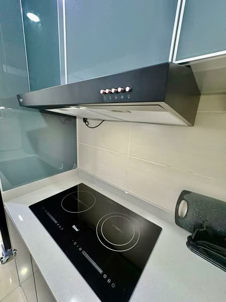 Servis Apartment untuk Dijual di Midori Green (Pangsapuri Hijauan) - Jasz Ong - PropertyGuru.com.my