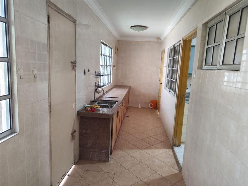 2-storey Terraced House for Sale in Bukit Rahman Putra (Sungai Buloh) - Frank Low - PropertyGuru.com.my