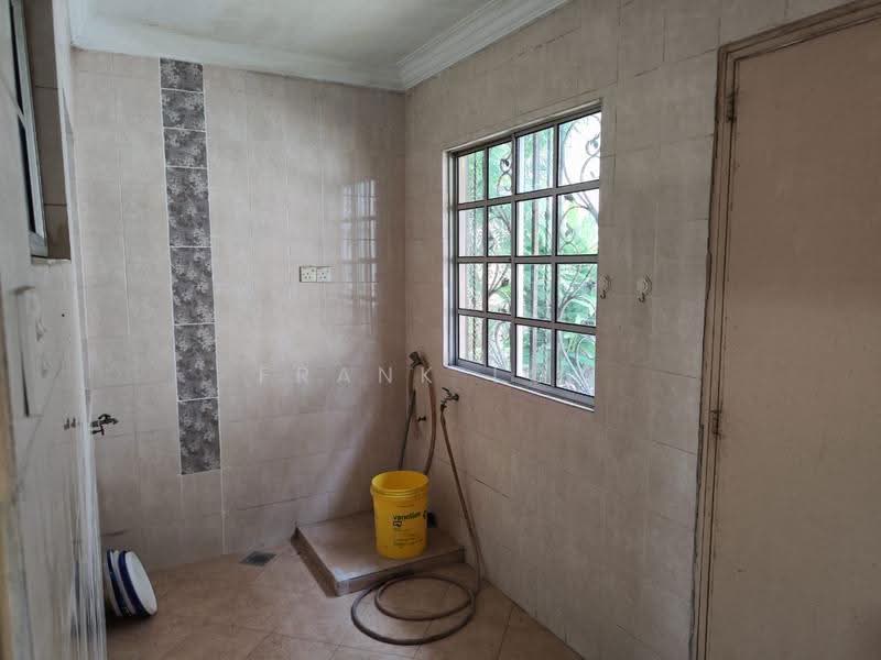 2-storey Terraced House for Sale in Bukit Rahman Putra (Sungai Buloh) - Frank Low - PropertyGuru.com.my