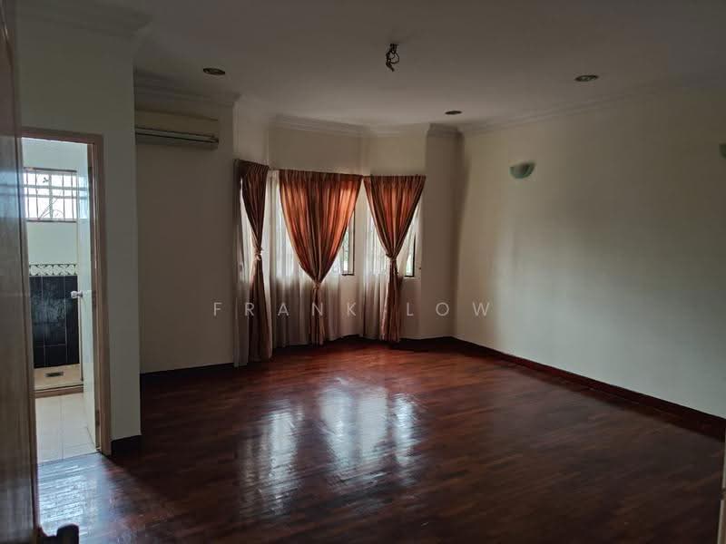 2-storey Terraced House for Sale in Bukit Rahman Putra (Sungai Buloh) - Frank Low - PropertyGuru.com.my