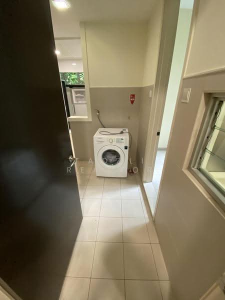Rumah Berkembar untuk Dijual di Mont Kiara (Kuala Lumpur) - Fadzli Realtor - Interior - PropertyGuru.com.my