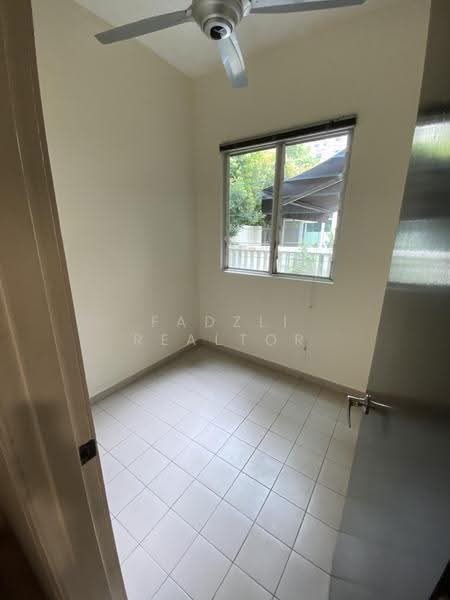 Rumah Berkembar untuk Dijual di Mont Kiara (Kuala Lumpur) - Fadzli Realtor - Interior - PropertyGuru.com.my