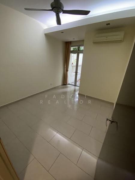 Rumah Berkembar untuk Dijual di Mont Kiara (Kuala Lumpur) - Fadzli Realtor - Interior - PropertyGuru.com.my