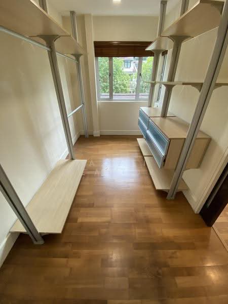 Rumah Berkembar untuk Dijual di Mont Kiara (Kuala Lumpur) - Fadzli Realtor - Interior - PropertyGuru.com.my
