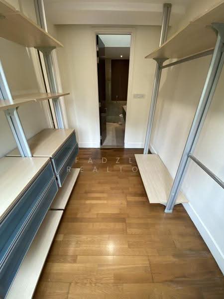Rumah Berkembar untuk Dijual di Mont Kiara (Kuala Lumpur) - Fadzli Realtor - Interior - PropertyGuru.com.my