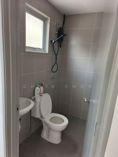 Flat for Rent at PANGSAPURI SELANGORKU SENA - Chris Choo - PropertyGuru.com.my