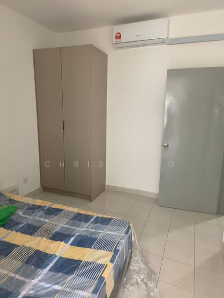 Flat for Rent at PANGSAPURI SELANGORKU SENA - Chris Choo - PropertyGuru.com.my