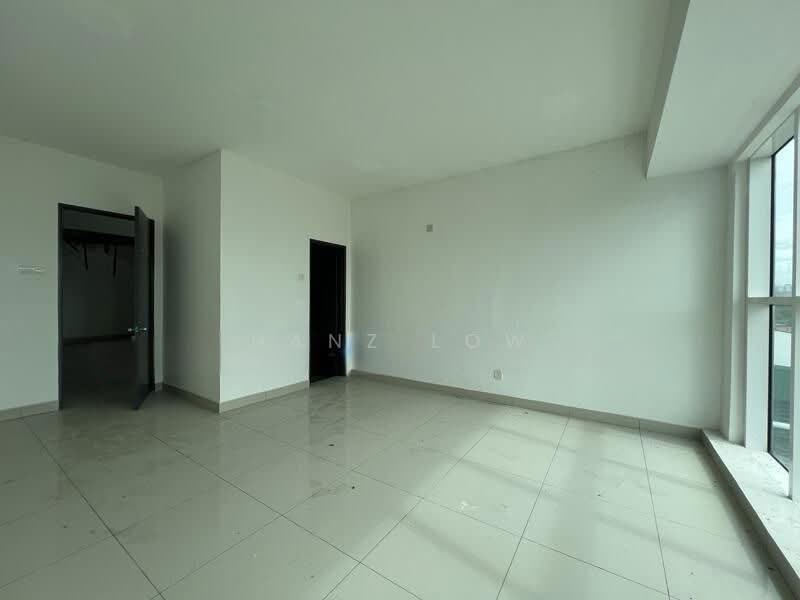 Kilang untuk Disewa di Semenyih (Selangor) - Hanz Low - Interior - PropertyGuru.com.my