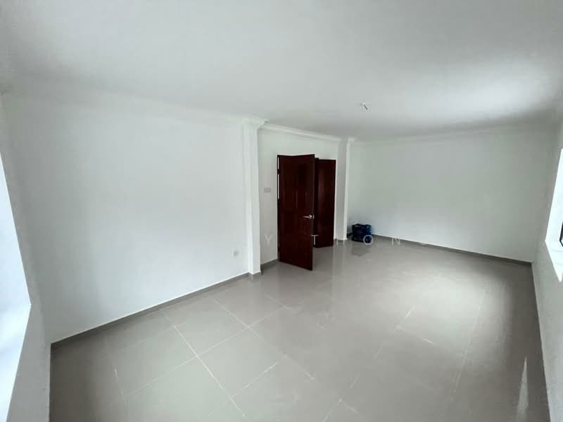 Kedai / Pejabat untuk Disewa di Ipoh (Perak) - Ainsley Thong - Interior - PropertyGuru.com.my