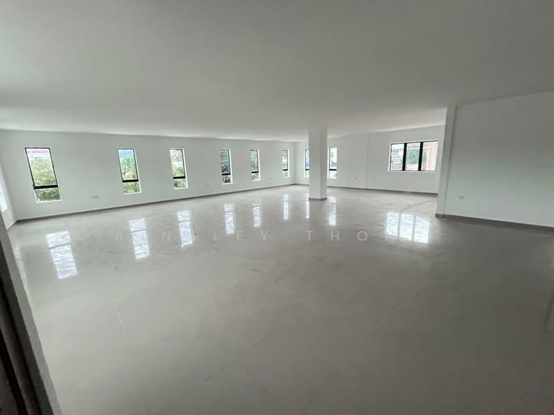 Kedai / Pejabat untuk Disewa di Ipoh (Perak) - Ainsley Thong - Interior - PropertyGuru.com.my
