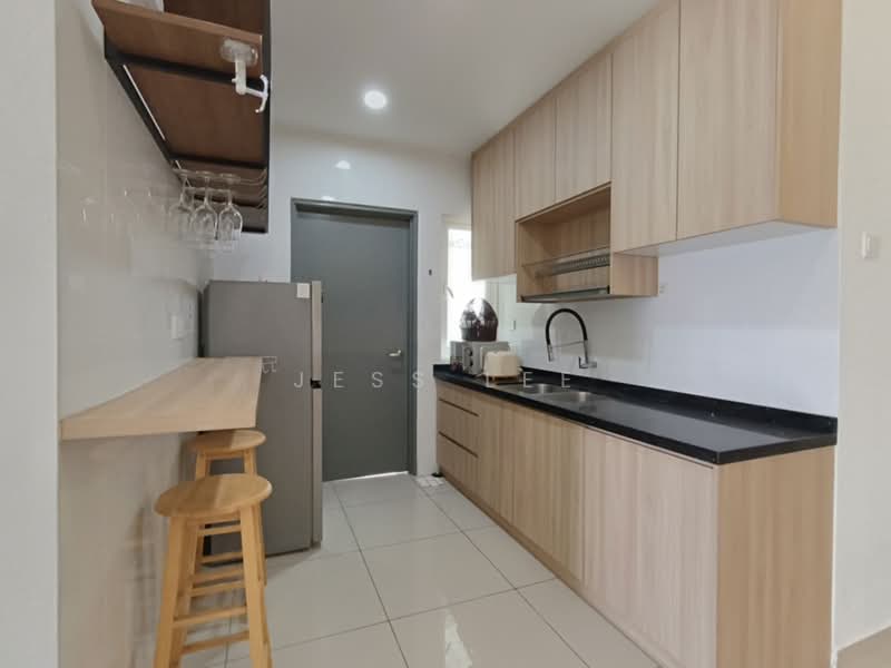 Condominium for Sale at Lavender Residences - Jess Lee - PropertyGuru.com.my