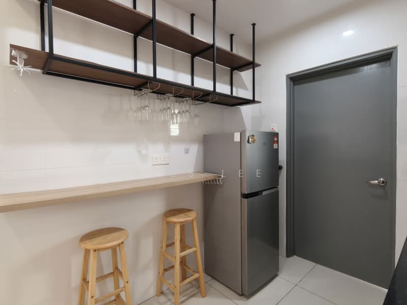 Condominium for Sale at Lavender Residences - Jess Lee - PropertyGuru.com.my