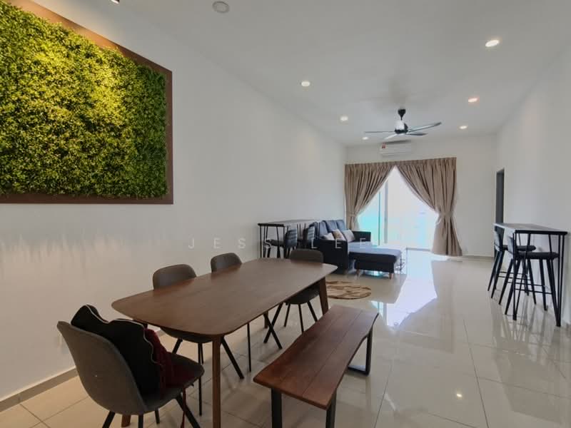Condominium for Sale at Lavender Residences - Jess Lee - PropertyGuru.com.my