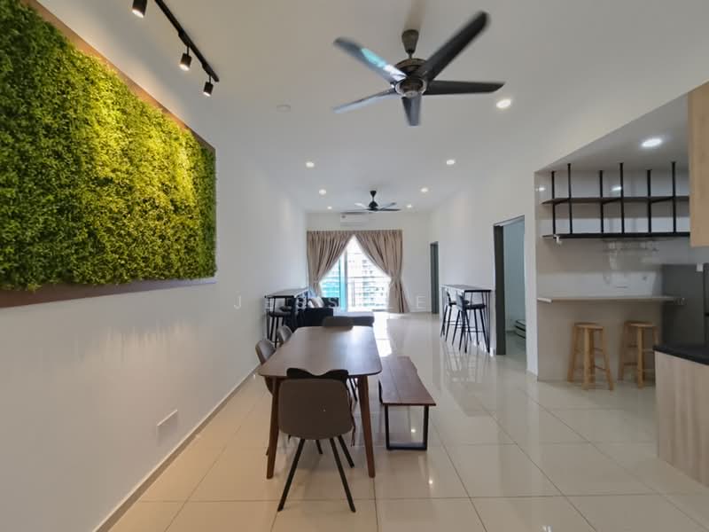 Condominium for Sale at Lavender Residences - Jess Lee - PropertyGuru.com.my
