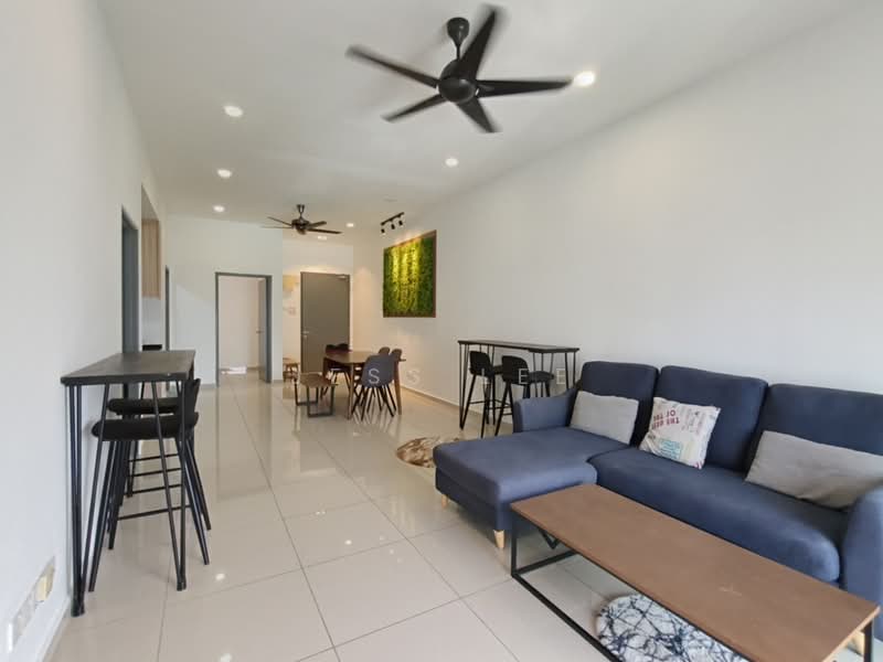 Condominium for Sale at Lavender Residences - Jess Lee - PropertyGuru.com.my