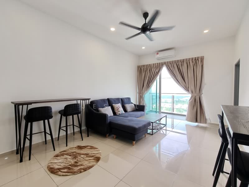 Condominium for Sale at Lavender Residences - Jess Lee - PropertyGuru.com.my