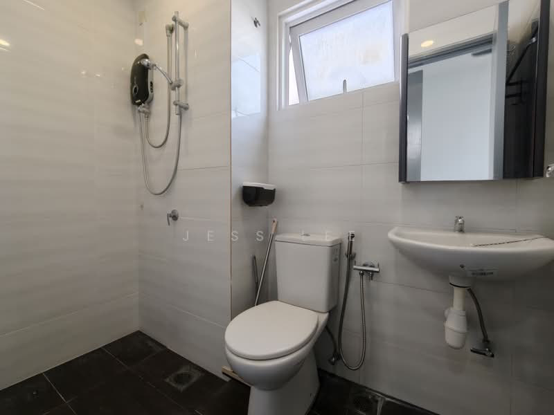 Condominium for Sale at Lavender Residences - Jess Lee - PropertyGuru.com.my