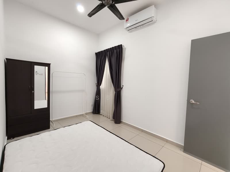 Condominium for Sale at Lavender Residences - Jess Lee - PropertyGuru.com.my