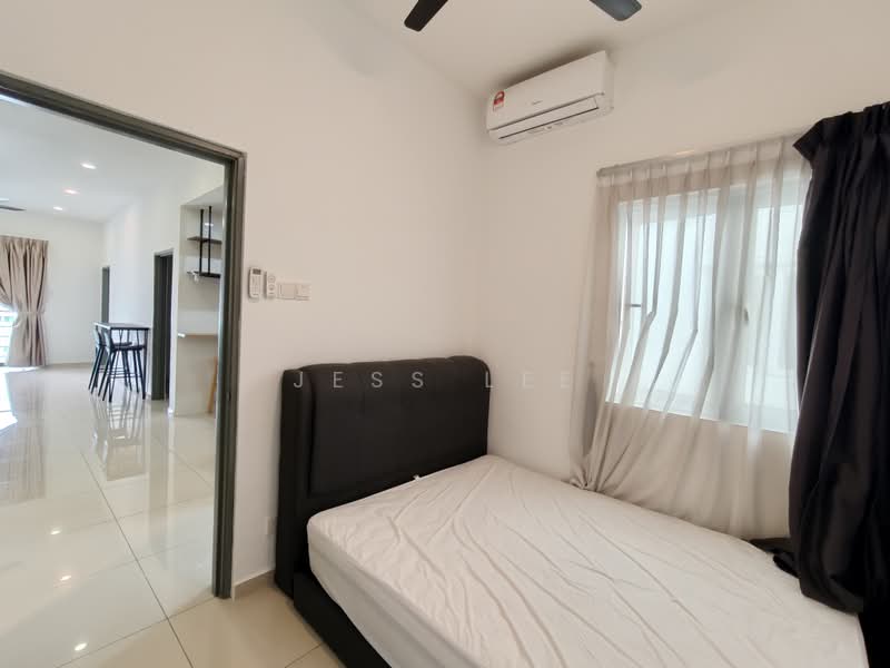 Condominium for Sale at Lavender Residences - Jess Lee - PropertyGuru.com.my