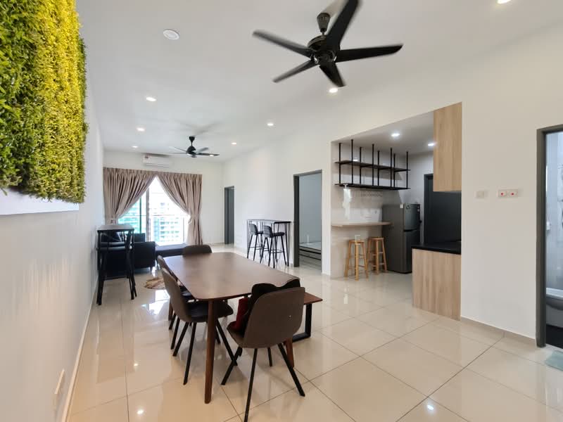Condominium for Sale at Lavender Residences - Jess Lee - PropertyGuru.com.my