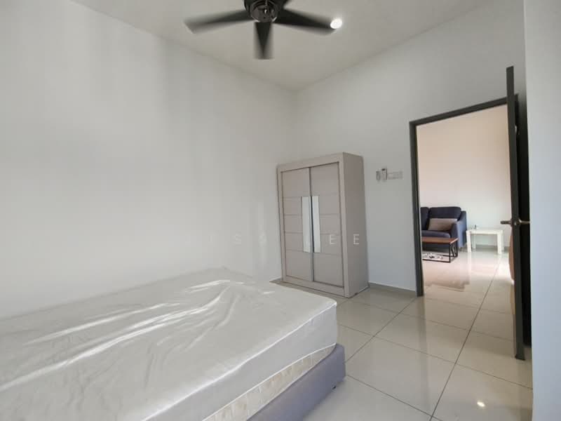 Condominium for Sale at Lavender Residences - Jess Lee - PropertyGuru.com.my