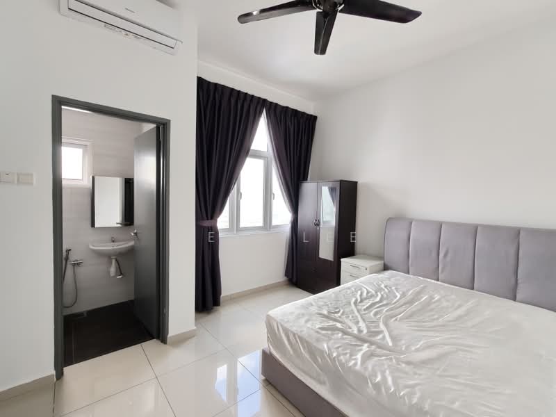 Condominium for Sale at Lavender Residences - Jess Lee - PropertyGuru.com.my