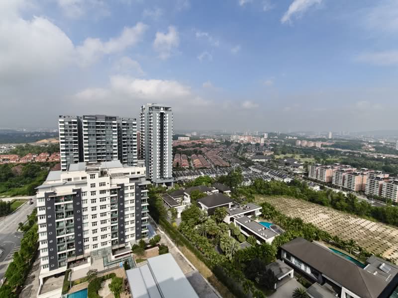 Condominium for Sale at Lavender Residences - Jess Lee - PropertyGuru.com.my
