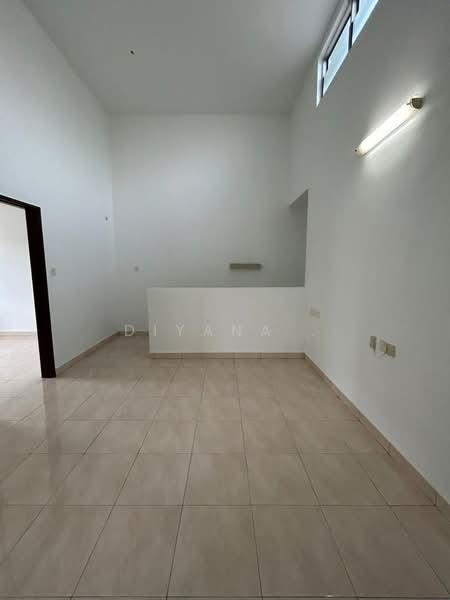 2-storey Terraced House for Rent in Sunway Kayangan (Shah Alam) - Diyana . - Interior - PropertyGuru.com.my