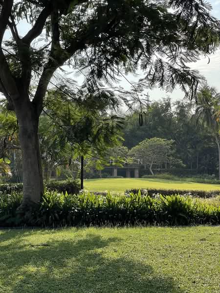 Condominium for Sale at Ocean Palms Condominium - NS Han - PropertyGuru.com.my