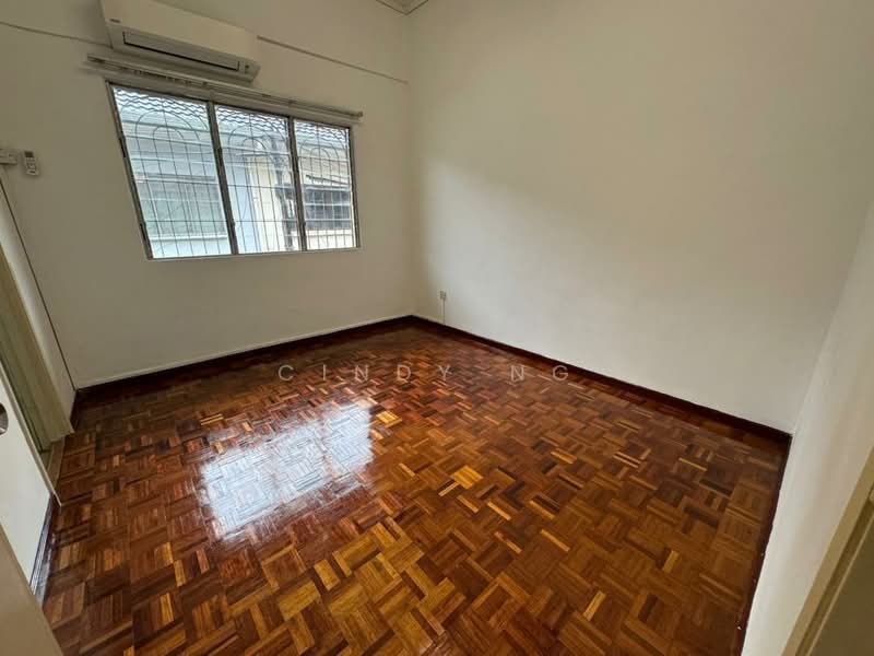 2-storey Terraced House for Sale in Pjs 9 (Sunway) - Cindy Ng - Interior - PropertyGuru.com.my