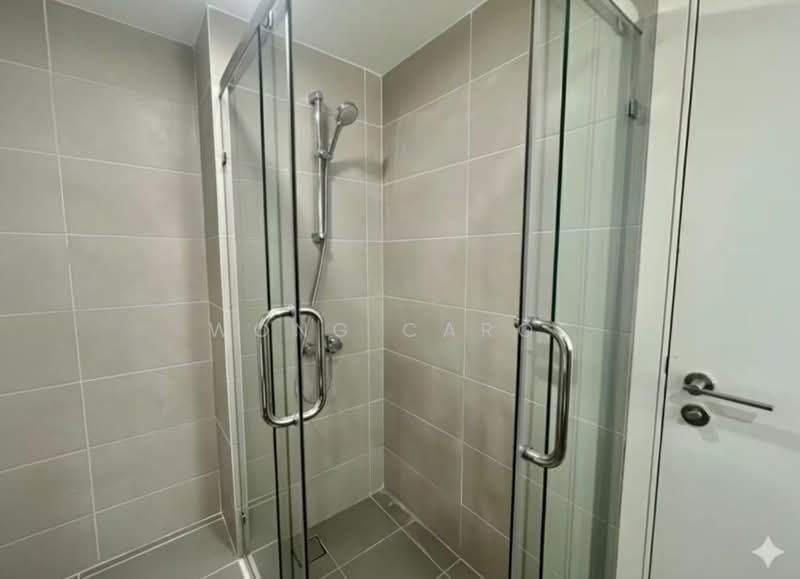 Service Residence for Rent at Teega Suites - Wong Carol - PropertyGuru.com.my