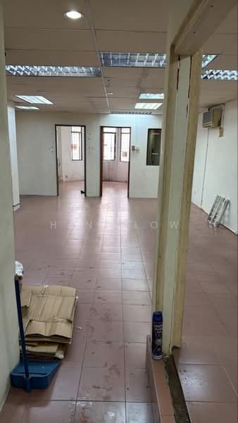 Shop / Office for Rent in Ampang (Selangor) - Hanz Low - Interior - PropertyGuru.com.my