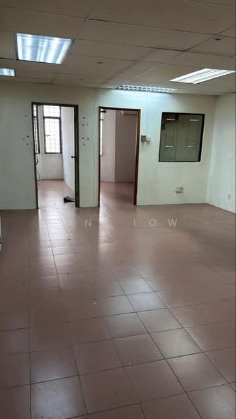 Shop / Office for Rent in Ampang (Selangor) - Hanz Low - Interior - PropertyGuru.com.my