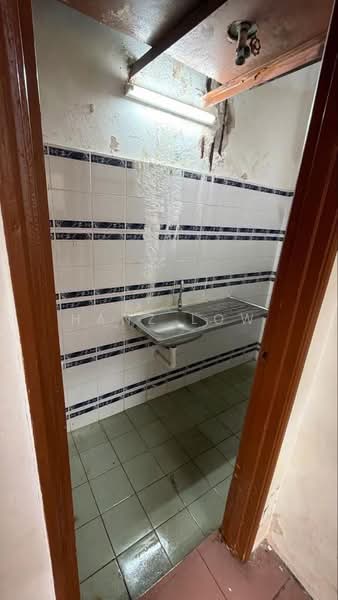 Shop / Office for Rent in Ampang (Selangor) - Hanz Low - Kitchen - PropertyGuru.com.my