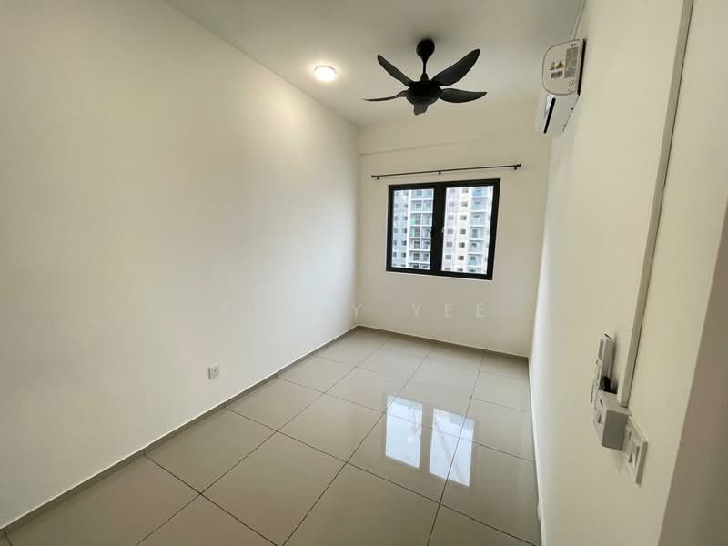 Servis Apartment untuk Dijual di One Equine - Terry Yee - Interior - PropertyGuru.com.my